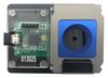 INFINEON CYBLE-013025-PROG