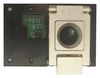 INFINEON CYBLE-022001-PROG