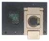INFINEON CYBLE-202013-PROG