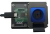 INFINEON CYBT-343026-PROG