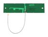 PULSE ELECTRONICS W3554K0153