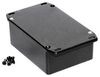 HAMMOND 1590SFLBK