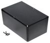 HAMMOND 1590WEBK
