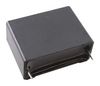 WURTH ELEKTRONIK 890494427003CS