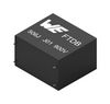 WURTH ELEKTRONIK 890484428002CS