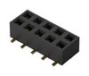 GCT BF080-10-A-0-L-C