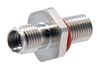 JOHNSON - CINCH CONNECTIVITY 142-1701-411