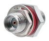JOHNSON - CINCH CONNECTIVITY 137-0599-411