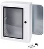 FIBOX ARCA 302015W
