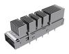 AMPHENOL COMMUNICATIONS SOLUTIONS UE36C1660005A4A