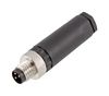 MULTICOMP PRO MP011279
