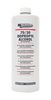 MG CHEMICALS 8241-945ML