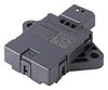 HONEYWELL BPS6C-X00