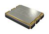 ECS INC INTERNATIONAL ECS-TXO-2016-33-400-TR