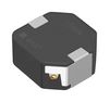 TDK SPM12565VT-1R0M-D