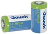 JAUCH CR2