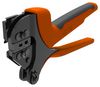TE CONNECTIVITY 2381452-1