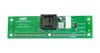 NXP TEA6017DK1005