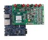 NXP NAFE11388-EVB