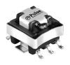 PULSE ELECTRONICS P8208NLT