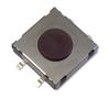 MULTICOMP PRO MPTSMW-21W-Q