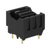 AMPHENOL COMMUNICATIONS SOLUTIONS G40H4132211HR