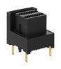 AMPHENOL COMMUNICATIONS SOLUTIONS G40HB132212HR