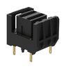 AMPHENOL COMMUNICATIONS SOLUTIONS G40HC132212HR