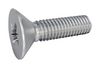 TR FASTENINGS TR00008234-000