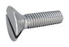 TR FASTENINGS TR00008776-000