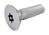 TR FASTENINGS TR00017597-000