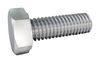 TR FASTENINGS TR00003114-000