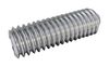 TR FASTENINGS TR00015663-000