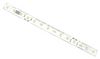 INTELLIGENT LED SOLUTIONS ILS-E228-HWNW-0279-SC201