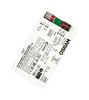 OSRAM OTI-DALI-50/220_240/1A4-NFC-TW