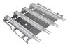 AMPHENOL COMMUNICATIONS SOLUTIONS U6214632012P