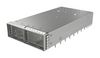 AMPHENOL COMMUNICATIONS SOLUTIONS UE62B2620021E1