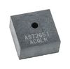 AMS OSRAM GROUP AS72652-BLGM