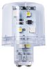 AUER SIGNAL 893011313