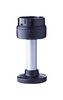 AUER SIGNAL 910743900