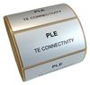 ENTRELEC - TE CONNECTIVITY PLE-045015-GY-0.75