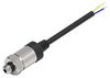 TE CONNECTIVITY M3256-00000E-010BG