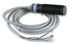 DATASENSOR S51-PA-2-A00-PK