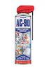 ACTION CAN AC-90 TWINSPRAY, 500ML