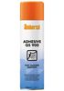 AMBERSIL ADHESIVE QS900, 500ML