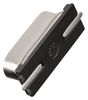 RALTRON AS-40.000-18-F-EXT-SMD-TR
