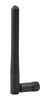 RALTRON RST-MA11-10808-22M-FY-001