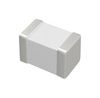 YAGEO CC1206JRNPO9BN390