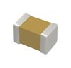 YAGEO AC1206KKX7R0BB474