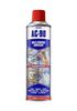 ACTION CAN AC-90, 250ML